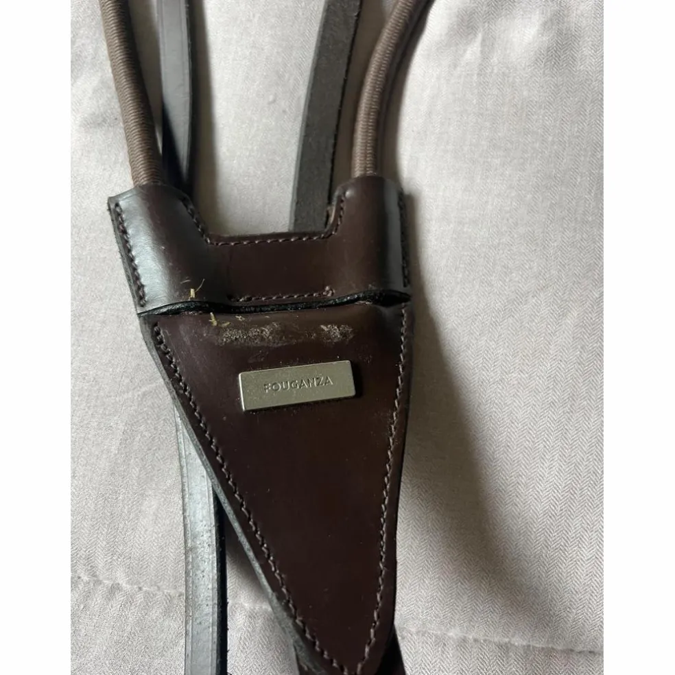 Martingale