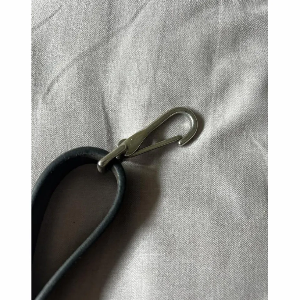 Martingale