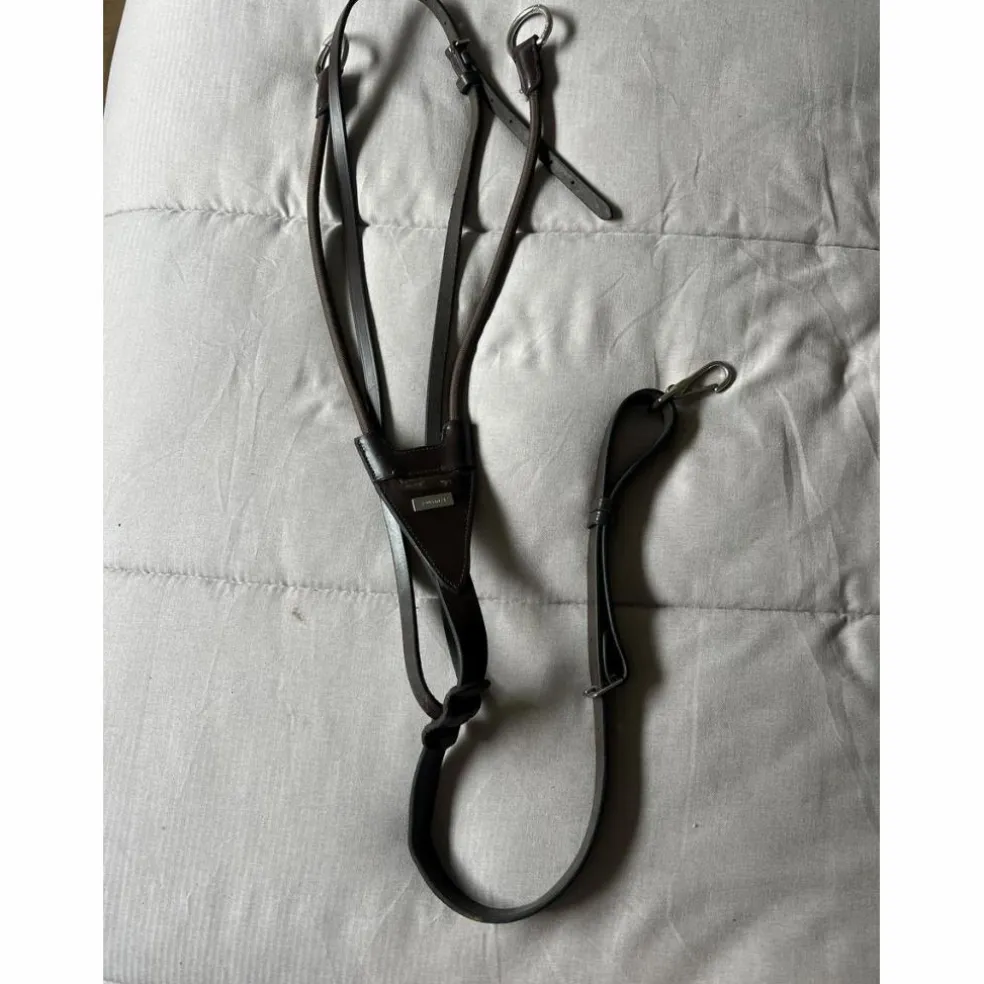 Martingale