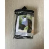 masque anti mouche