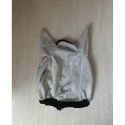 masque anti mouche