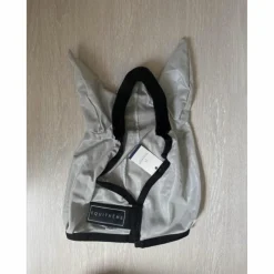 masque anti mouche