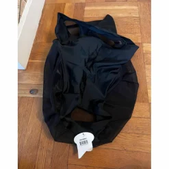 Masque anti-mouches Taille M