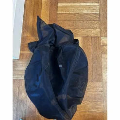 Masque anti-mouches Taille M