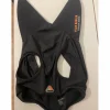 Masque anti-stress Kramer
