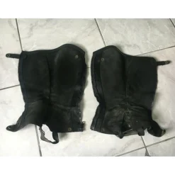 Mini chaps Dyon « classic »