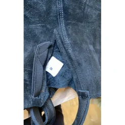 Mini chaps dyon M