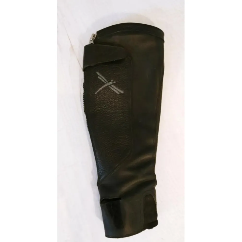 Mini chaps Liberty xc Freejump