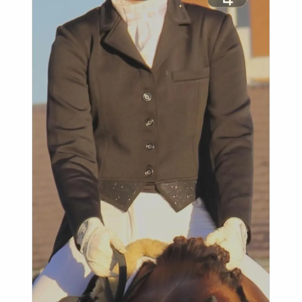 Mini frac Harry’s Horse Valence