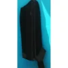 Mini-chaps fouganza