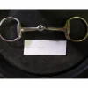 Mors à Olive simple brisure 135