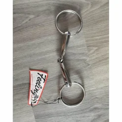 Mors simple taille 135mm marque Feeling Neuf