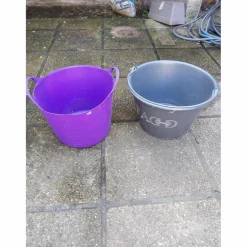 Noesband