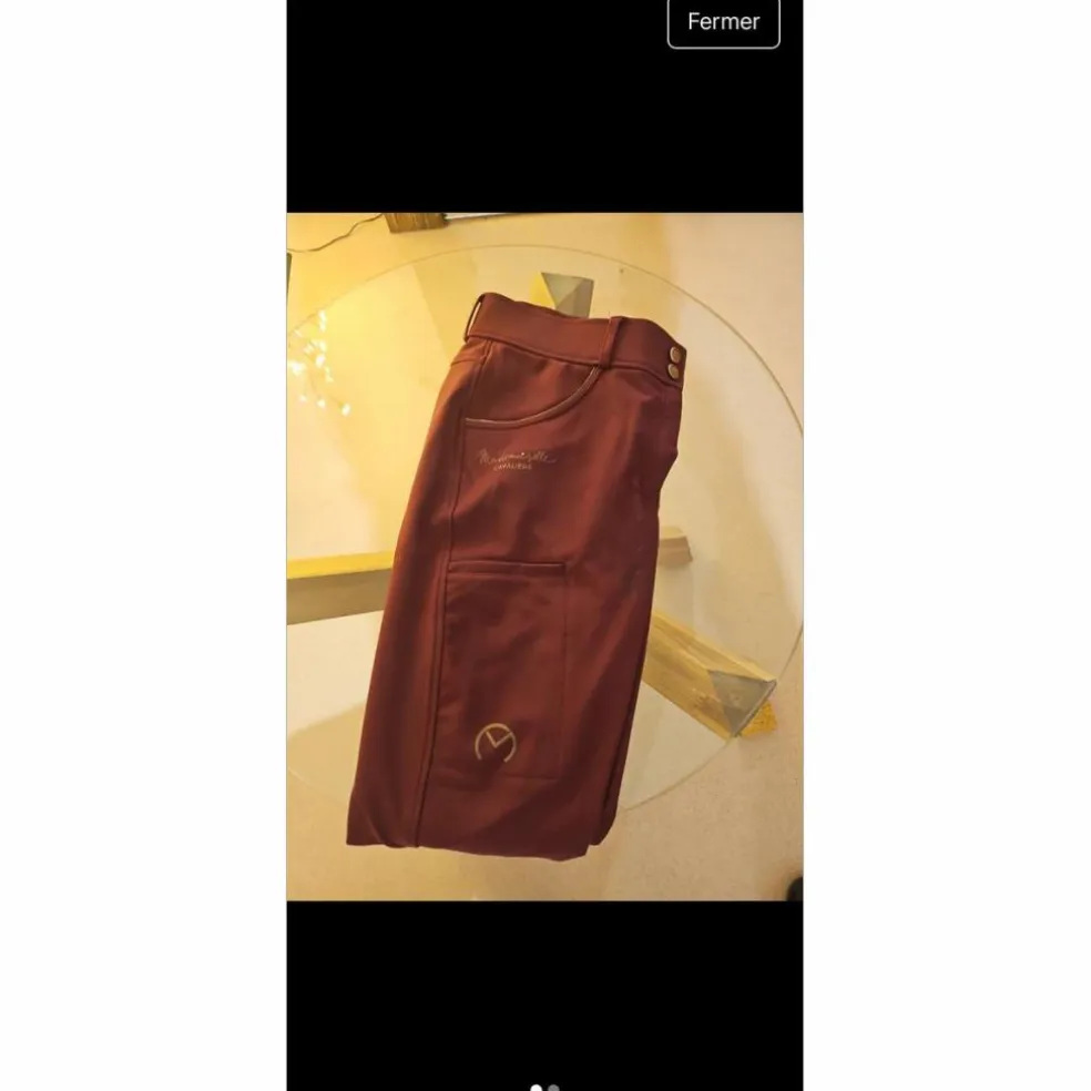 Pantalon