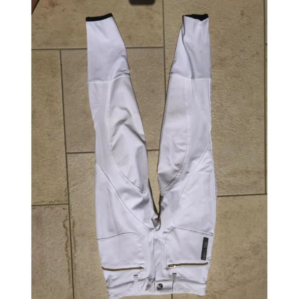 pantalon Accademia italiana