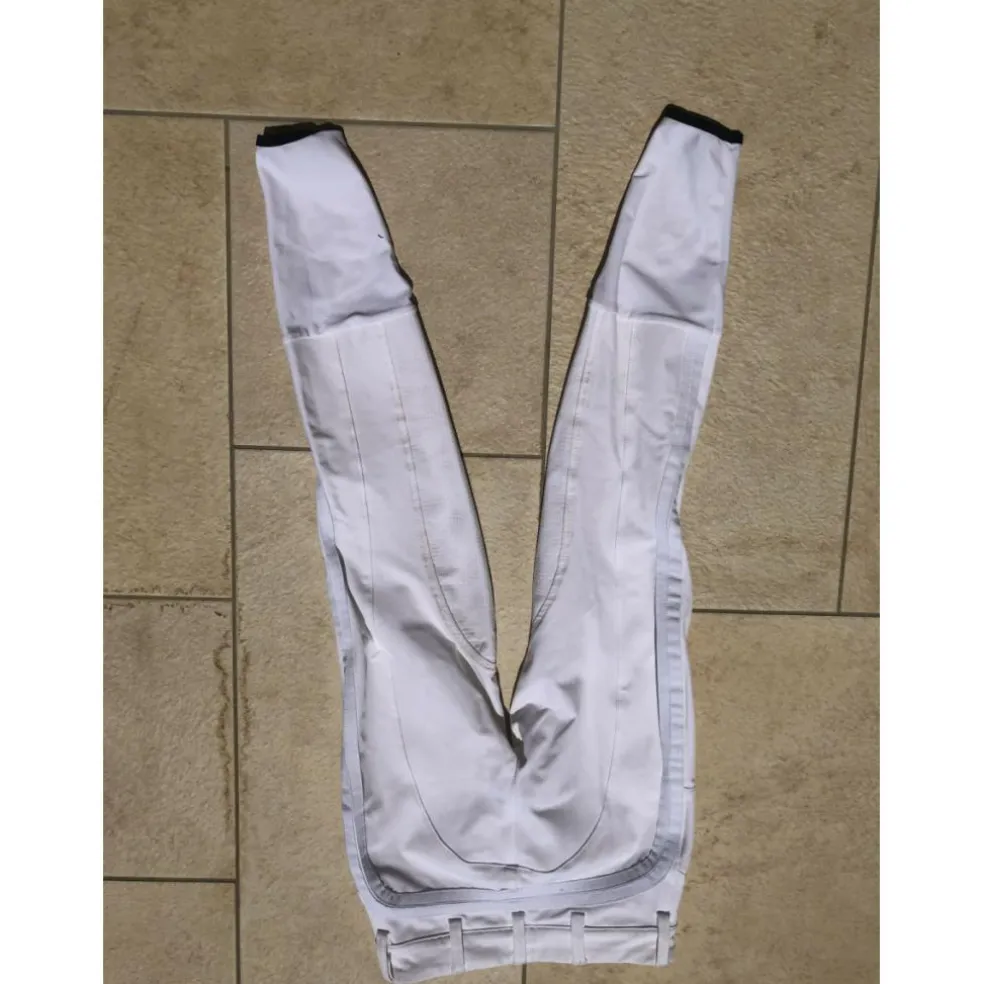 pantalon Accademia italiana