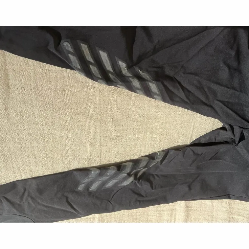 Pantalon Anna Scarpati