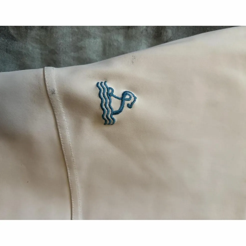 Pantalon Biarritz Le Sabotier