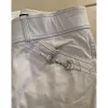 Pantalon blanc