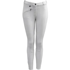 Pantalon Blanc