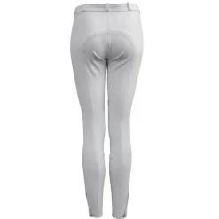 Pantalon Blanc