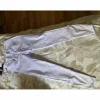 Pantalon Blanc Animo NEUF