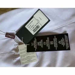 Pantalon Blanc Animo NEUF