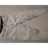 PANTALON BLANC EQUITHEME
