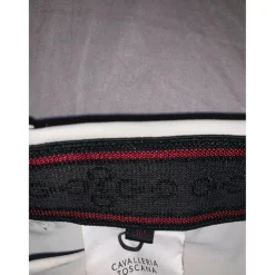 Pantalon cavalleria toscana