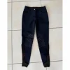 pantalon cavalleria toscana