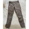 pantalon d équitation pickeur