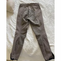 pantalon d équitation pickeur