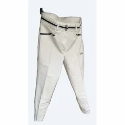 pantalon de concours