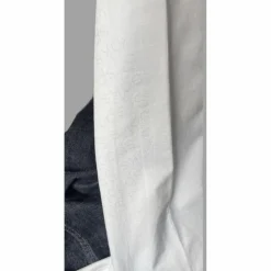 pantalon de concours