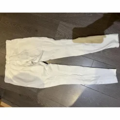Pantalon de concours