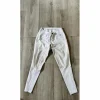 Pantalon de concours