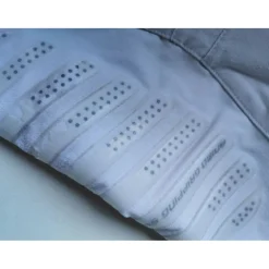 Pantalon de concours Animo blanc