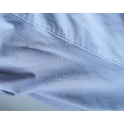 Pantalon de concours Animo blanc