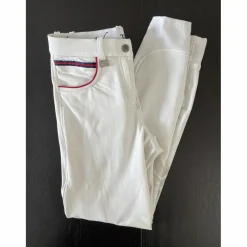 Pantalon de concours « Austin Grip » Time Rider
