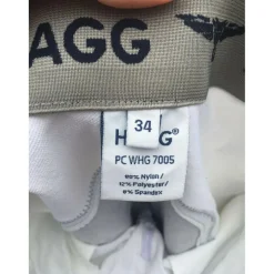 Pantalon de concours HAGG