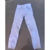 Pantalon de concours harcour
