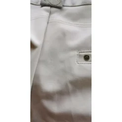 Pantalon de concours Le Sabotier