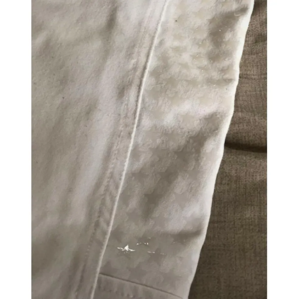 Pantalon de concours QHP