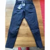 pantalon Easy Rider taille 38