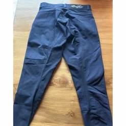 pantalon Easy Rider taille 38