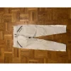 Pantalon Flags and Cup Cayenne, Taille 10 ans