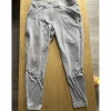 Pantalon Fouganza