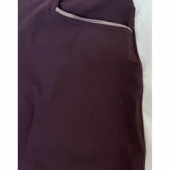 Pantalon full grip Ride and Rug
