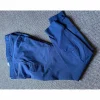 Pantalon Gisèle 40