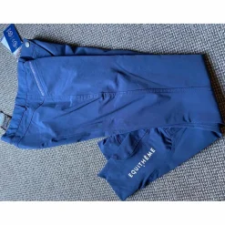 Pantalon Gisèle 40